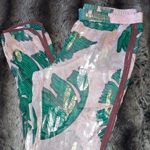 H&M Studio S/S 2015 Track Pants